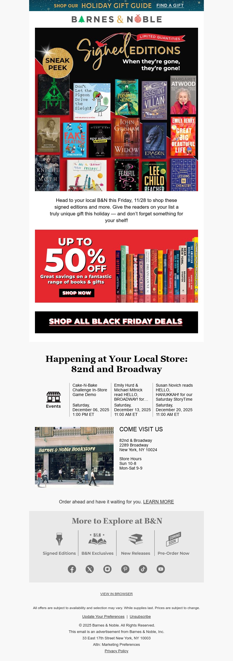 Screenshot of email with subject /media/emails/b332b23e-ed6d-49d3-81a8-6ff2980f035c.jpg