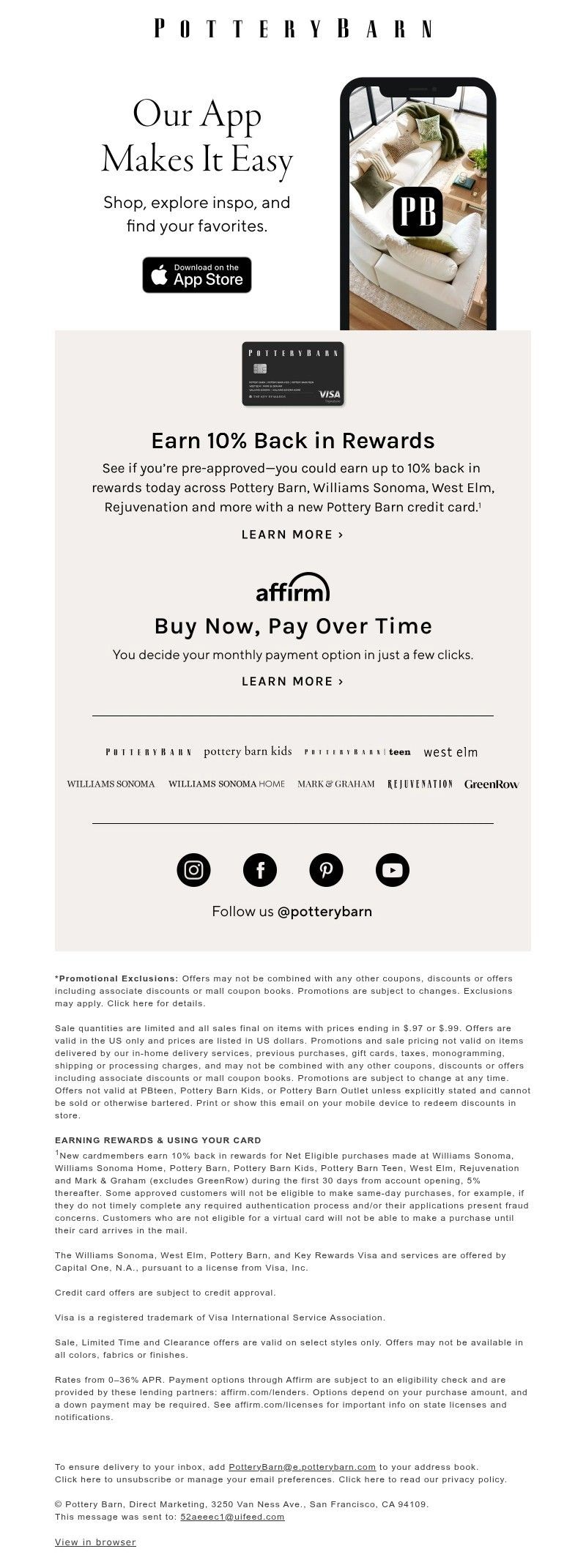 Screenshot of email with subject /media/emails/b33369e2-7aa4-43fb-bcee-77fdbba1279c.jpg