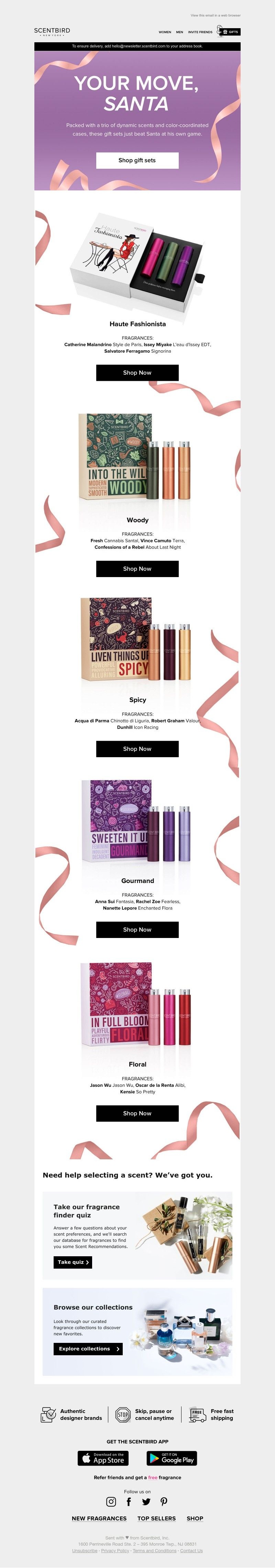 Screenshot of email with subject /media/emails/b334340e-31f1-4fa3-8036-3597d91d7edc.jpg