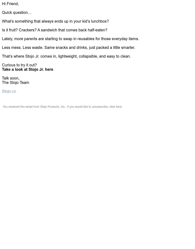 Screenshot of email with subject /media/emails/b33607bb-464b-4a01-bcc9-9181a44039ca.jpg