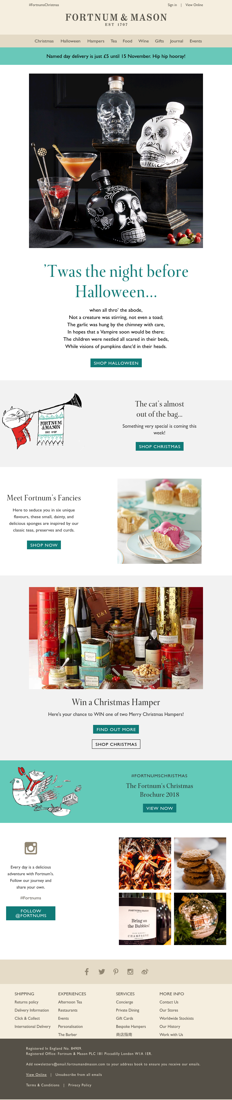 Screenshot of email with subject /media/emails/b3361a1f-1cfb-4d12-8230-03a0194068f1.png