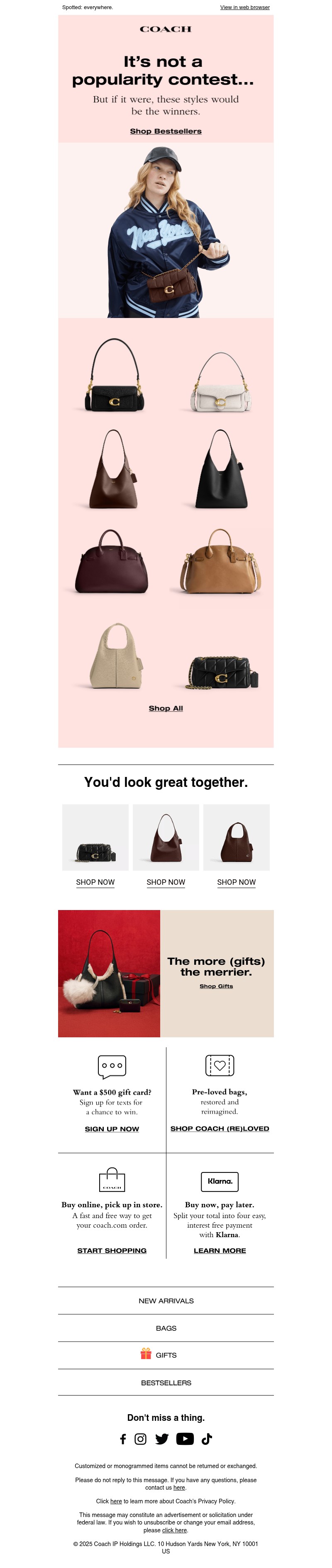 Screenshot of email with subject /media/emails/b3387cb5-b92a-4fb4-ad91-9533b1adff1c.jpg