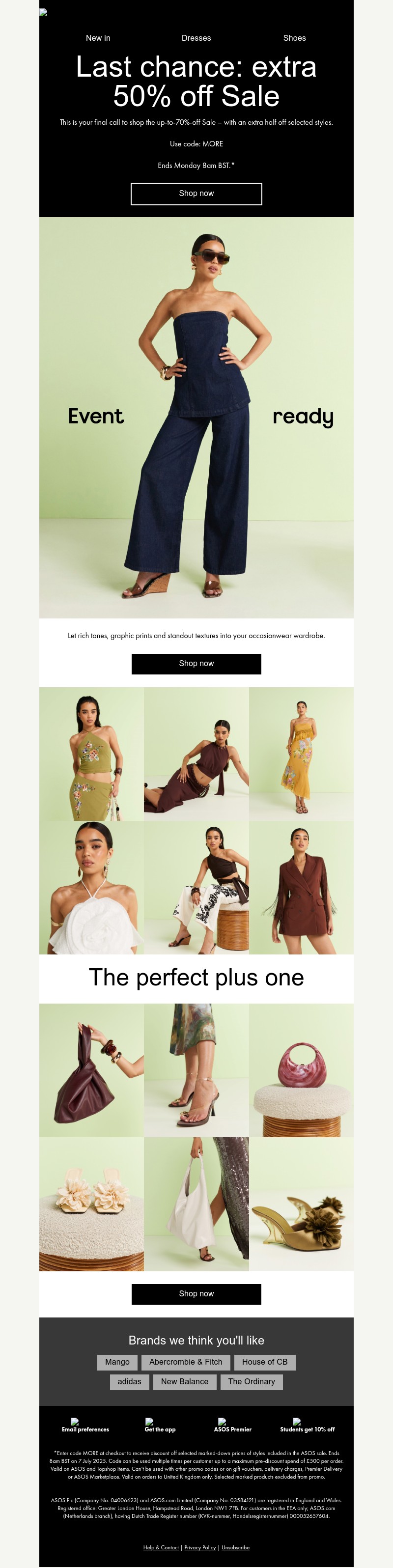 Screenshot of email with subject /media/emails/b338fd69-4976-4eec-af0e-7ca274886fa9.jpg
