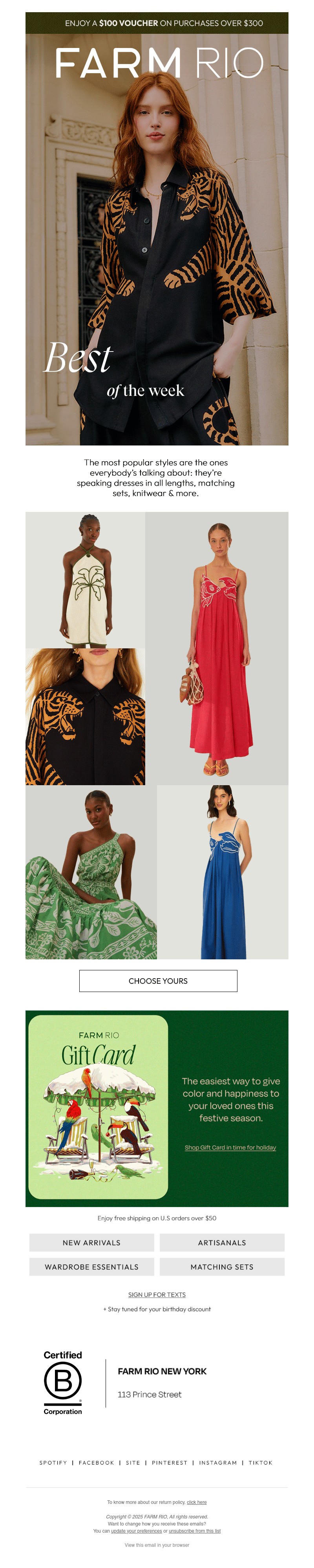 Screenshot of email with subject /media/emails/b339158f-4b84-477e-b21c-e71938749823.jpg