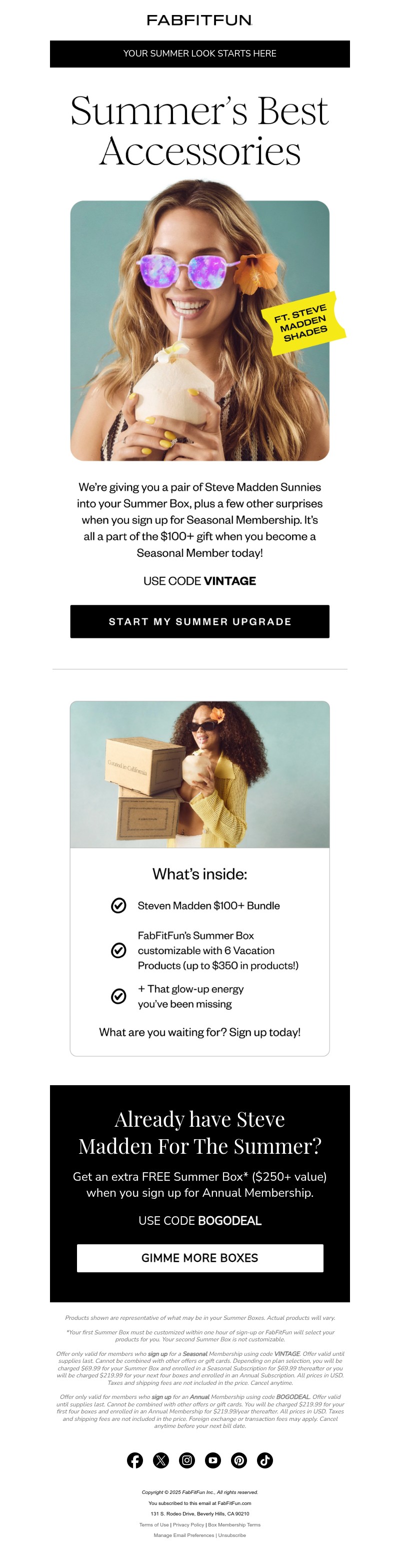 Screenshot of email with subject /media/emails/b33b4288-dc55-4713-ac03-9b7b9befa5a5.jpg