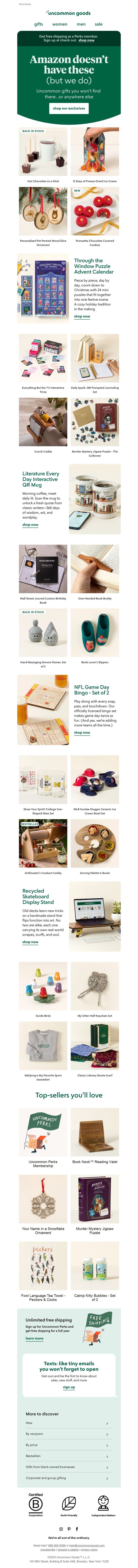 Screenshot of email with subject /media/emails/b33b45f3-e9b6-48dd-8ac0-d96224199a86.jpg