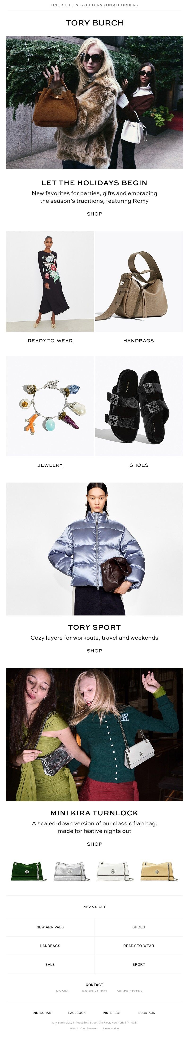 Screenshot of email with subject /media/emails/b33d72f6-3367-45cb-8686-89a60a420177.jpg