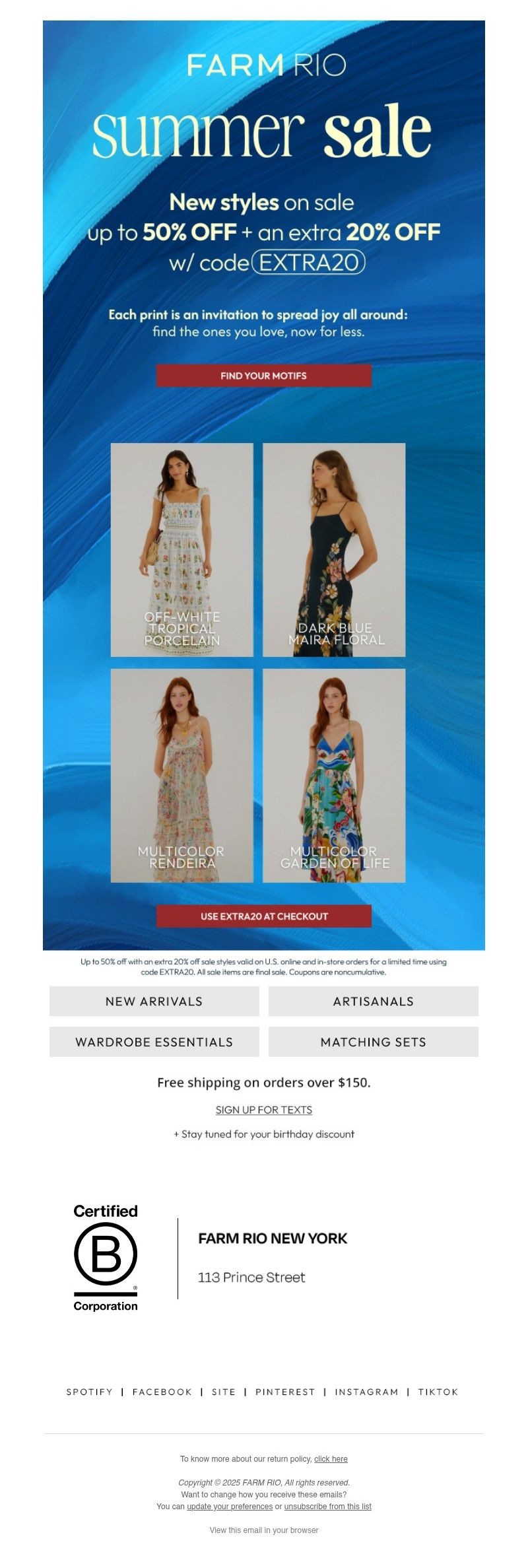 Screenshot of email with subject /media/emails/b33d83c2-bc94-4968-b502-ea2a05b52ade.jpg