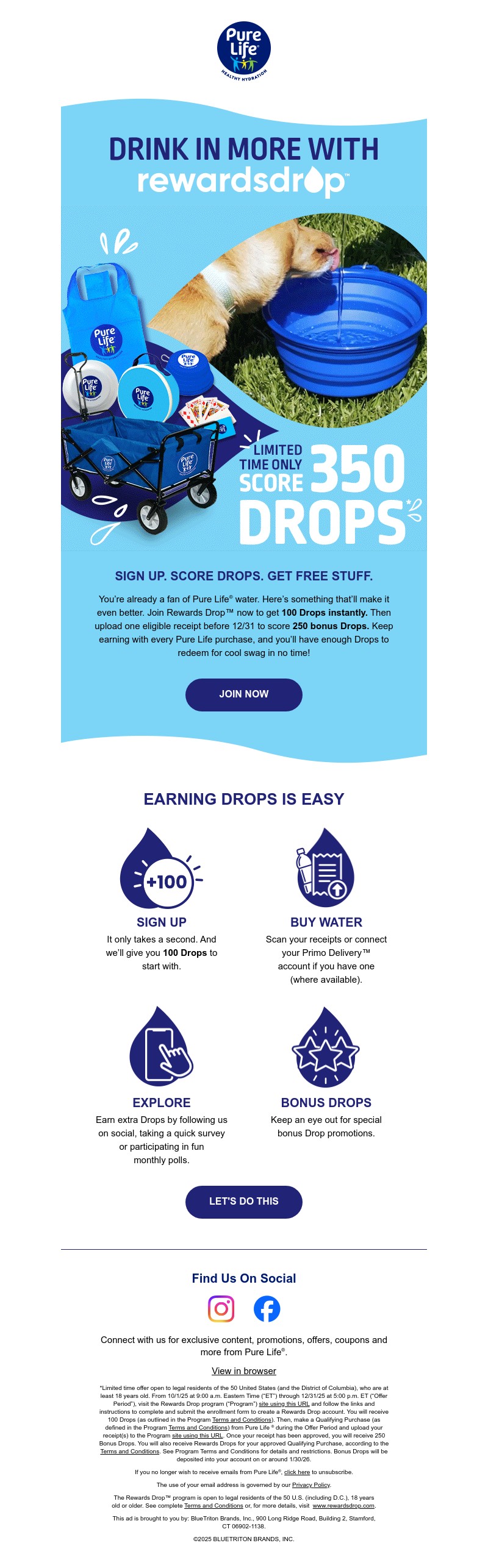 Screenshot of email with subject /media/emails/b33db227-acaf-4b39-ad68-2a46b938688e.jpg