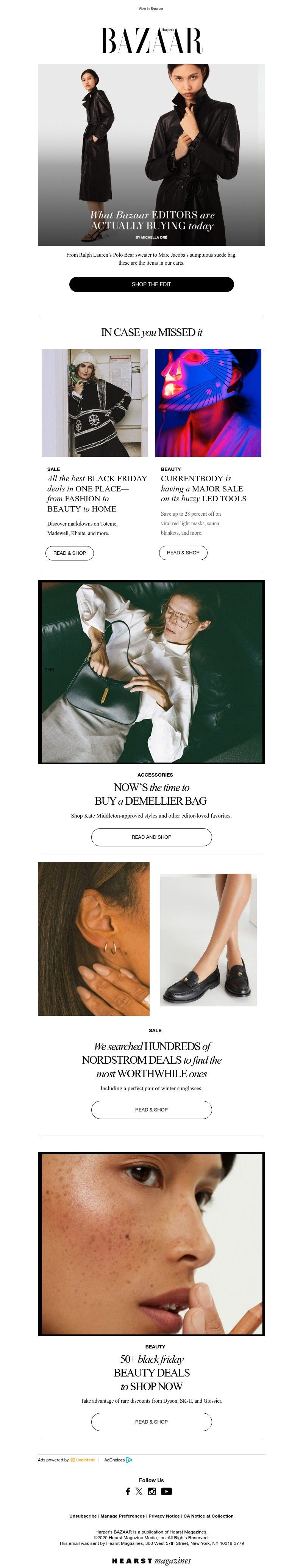 Screenshot of email with subject /media/emails/b33ded1d-bed1-460f-82f6-2ccd522c8bb2.jpg