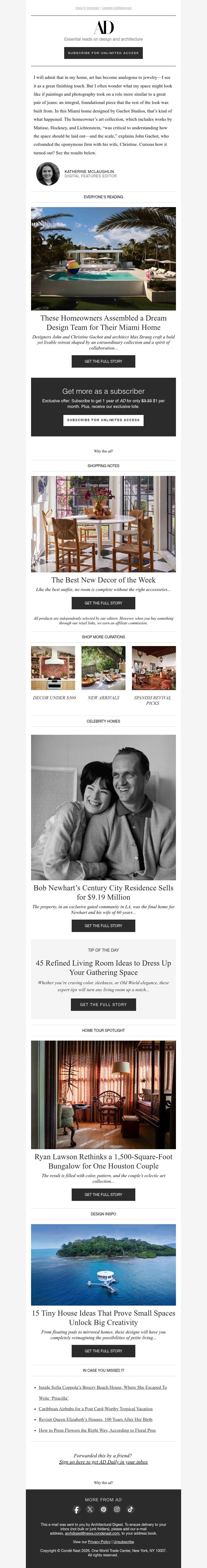 Screenshot of email with subject /media/emails/b33f79d4-b8c5-41ae-97a2-deaf2c59d980.jpg