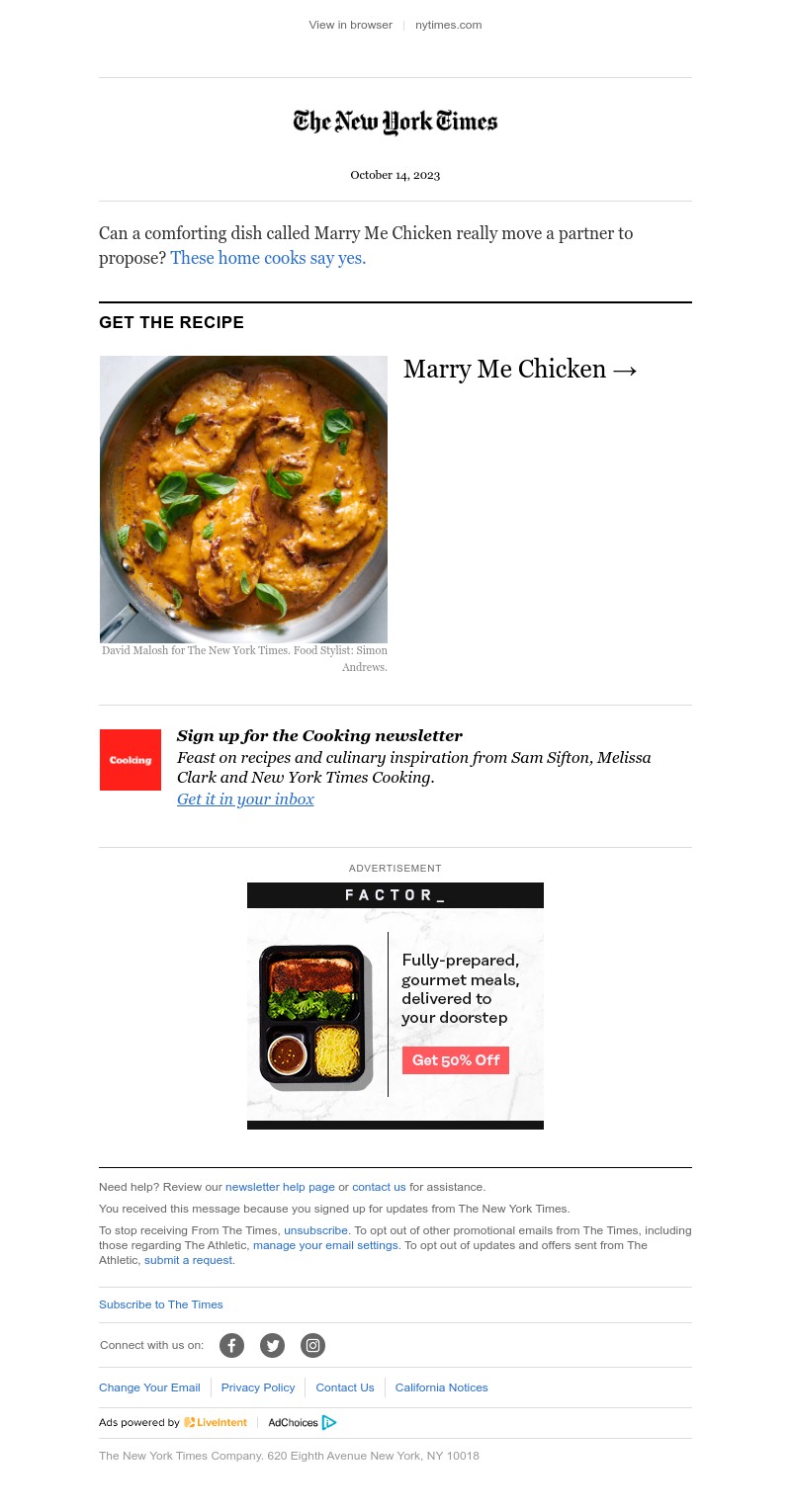 Screenshot of email with subject /media/emails/b33ffb9e-c0b1-421c-8c9d-803fc0885609.jpg