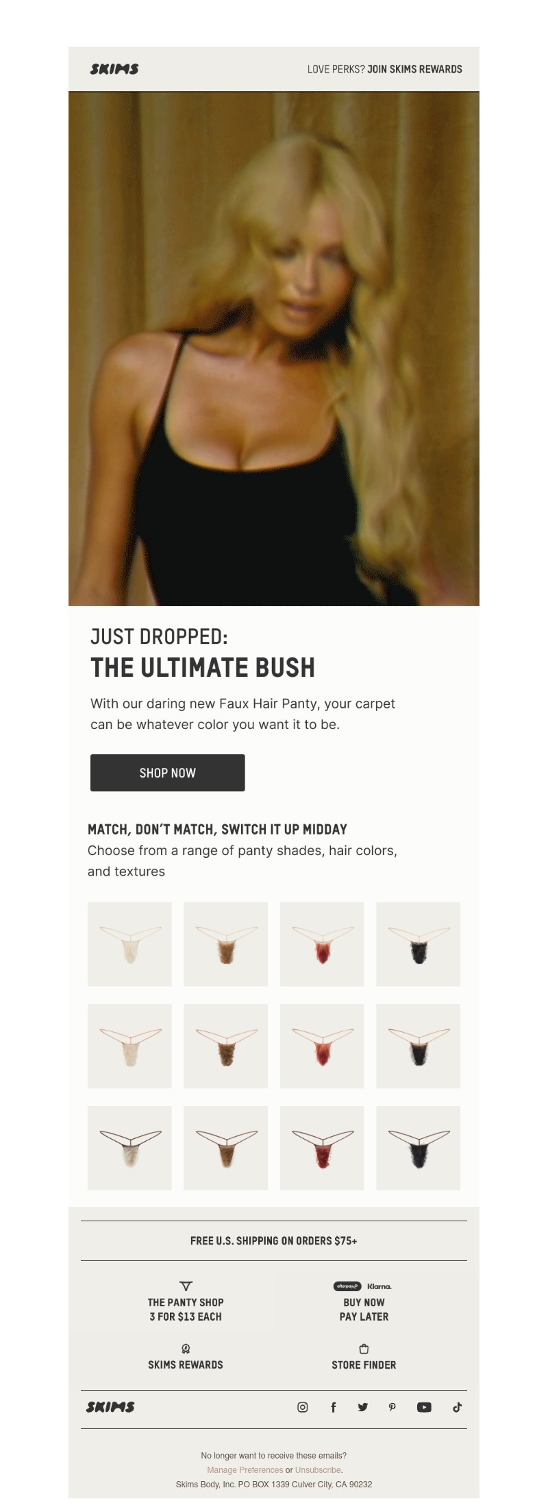 Screenshot of email with subject /media/emails/b3403175-cb38-43a2-a01a-aaedb780ffcc.jpg