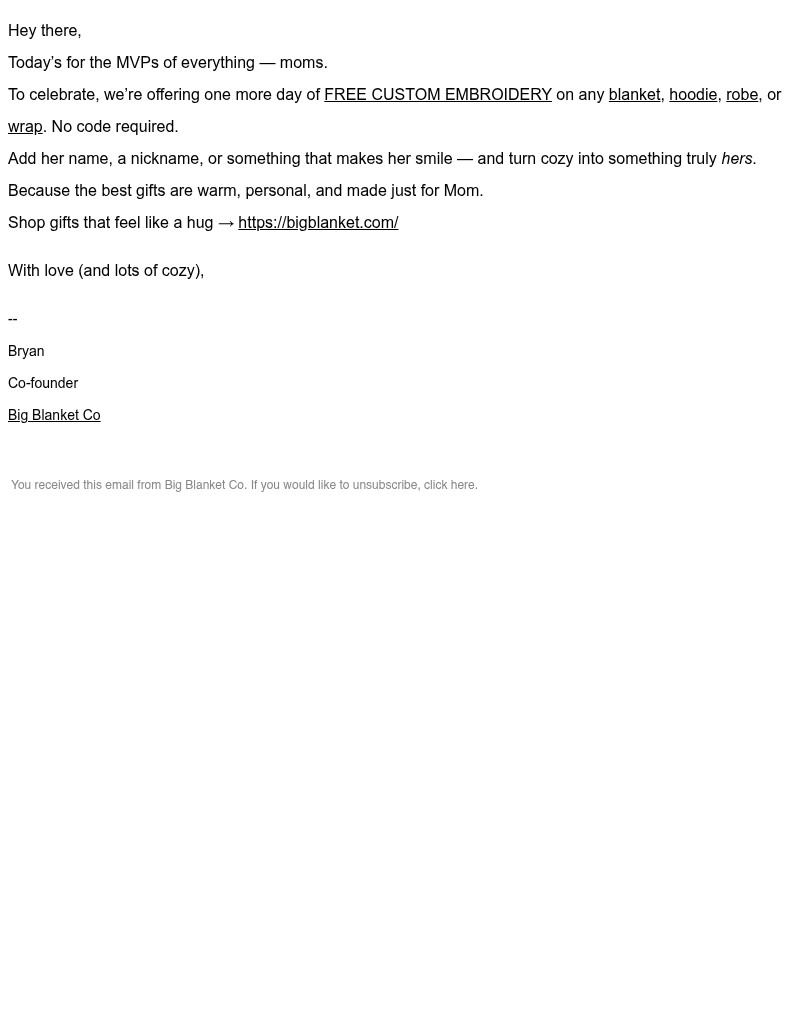 Screenshot of email with subject /media/emails/b3407ff6-238c-4037-abcf-ecf6cf3d1713.jpg
