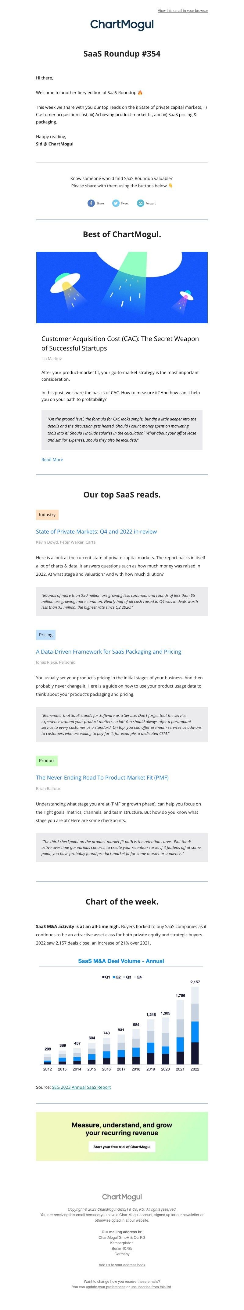 Screenshot of email with subject /media/emails/b3411e43-9295-4ea5-886e-488747b6aa69.jpg