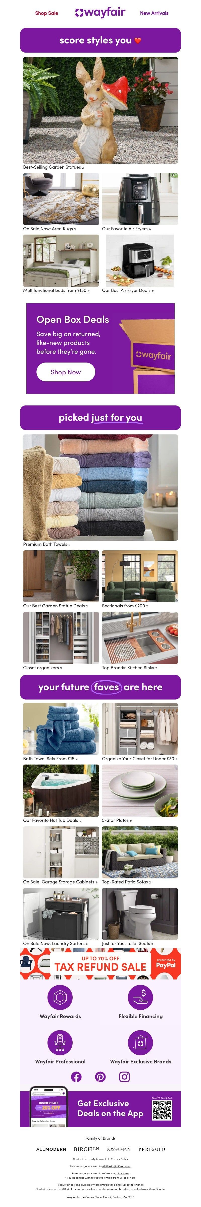Screenshot of email with subject /media/emails/b34126ac-f544-40a4-9393-ae7c12f3eded.jpg