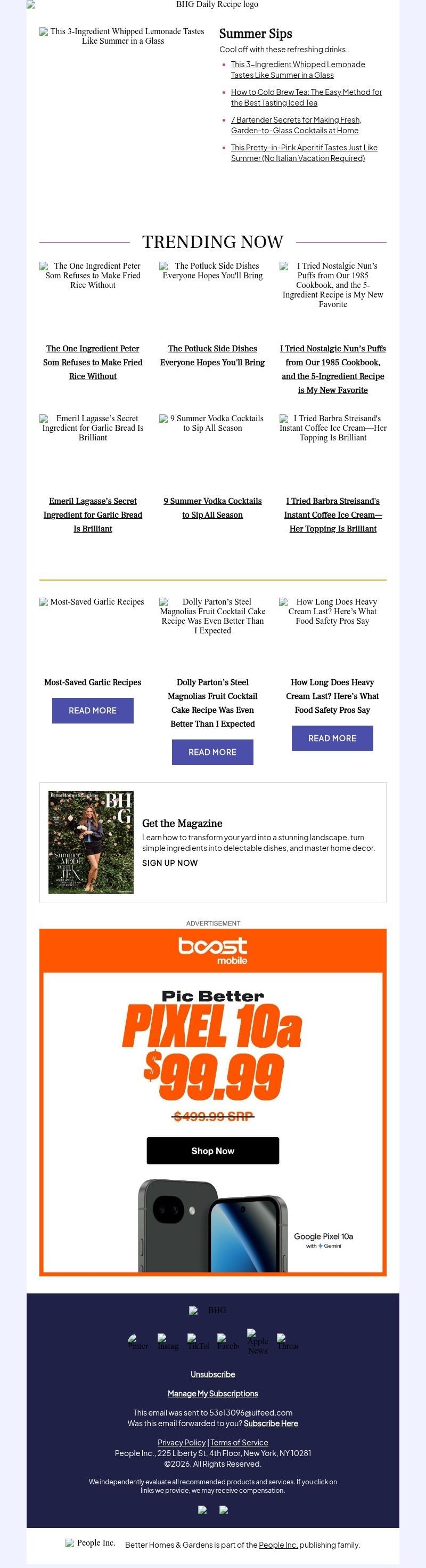 Screenshot of email with subject /media/emails/b3412bc5-bf74-4205-a803-317bd7601644.jpg