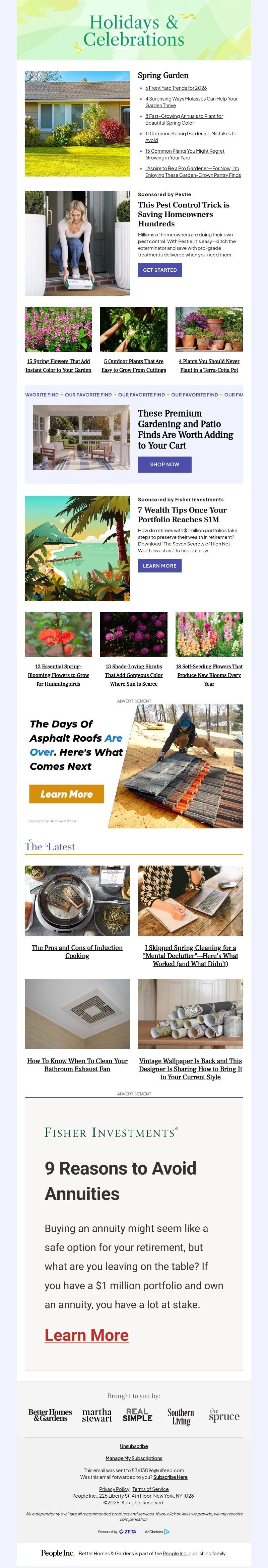 Screenshot of email with subject /media/emails/b341663c-e7ba-4e77-a983-26bb2f7294be.jpg