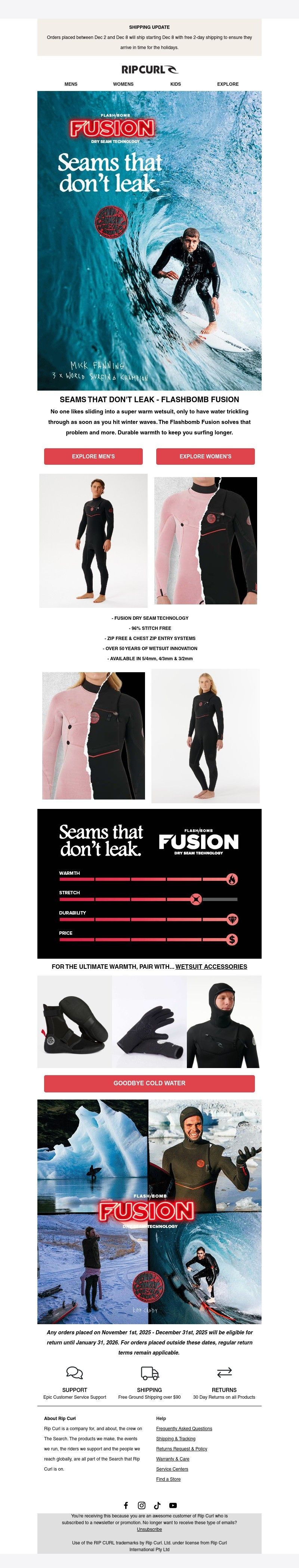 Screenshot of email with subject /media/emails/b3418db0-d306-43fa-ba70-008a1d8519fb.jpg