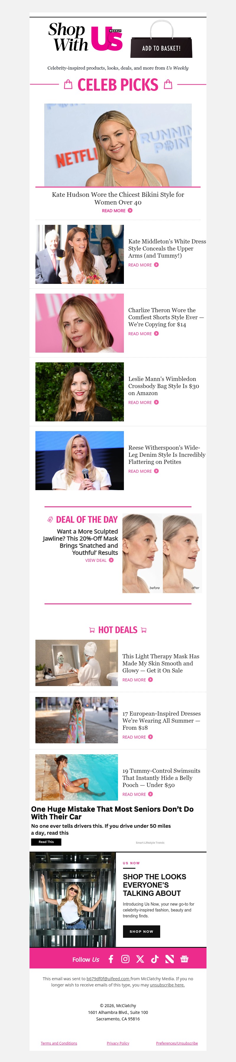 Screenshot of email with subject /media/emails/b3419b82-1825-4161-b103-2c7801f01bd1.jpg