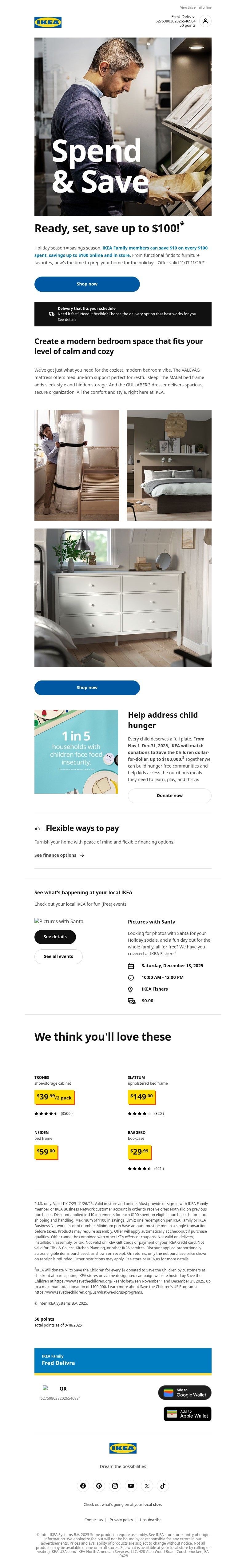 Screenshot of email with subject /media/emails/b3424b82-4ccc-41fe-9322-12ef4eaf0dc6.jpg