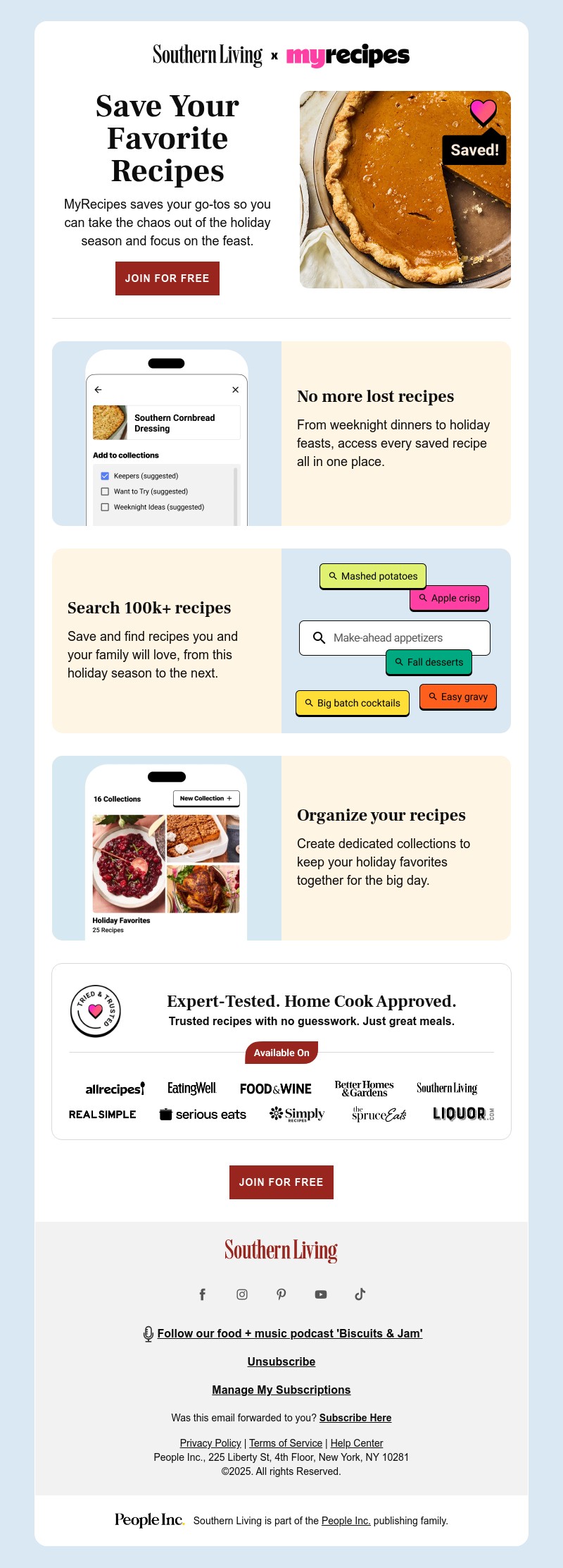 Screenshot of email with subject /media/emails/b3434851-f0cb-42c8-ae25-69f1bbc8f951.jpg