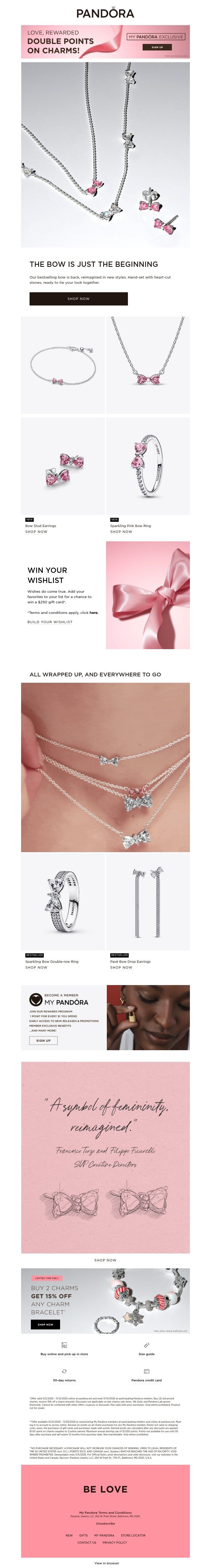 Screenshot of email with subject /media/emails/b3436362-085e-4dae-bb56-ebe7b0af0c1d.jpg