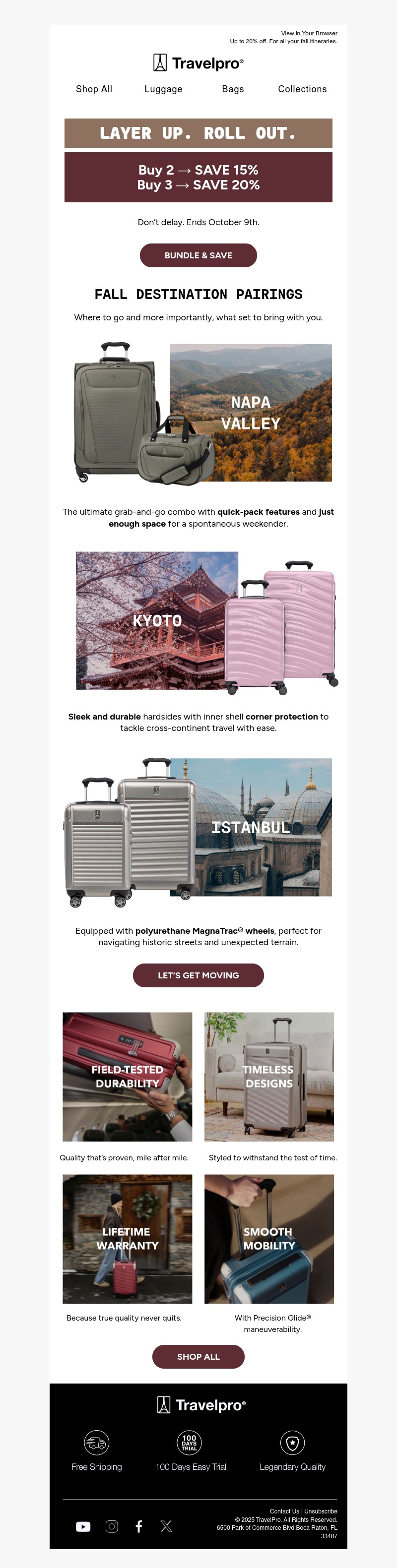 Screenshot of email with subject /media/emails/b3438a84-88a5-4d33-978b-1e6dc53a4dec.jpg