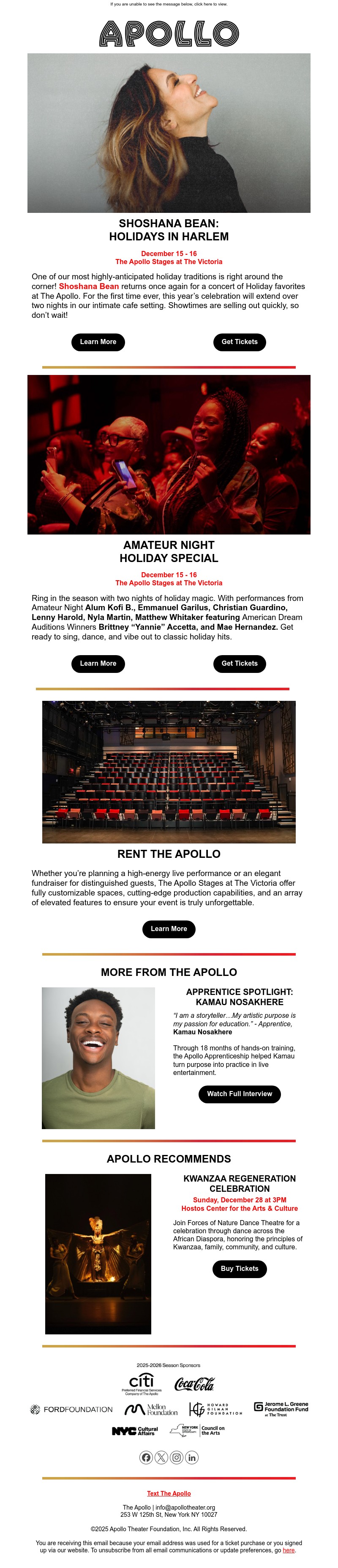 Screenshot of email with subject /media/emails/b344d0c0-6597-4728-aa3d-fe959aaadec2.jpg