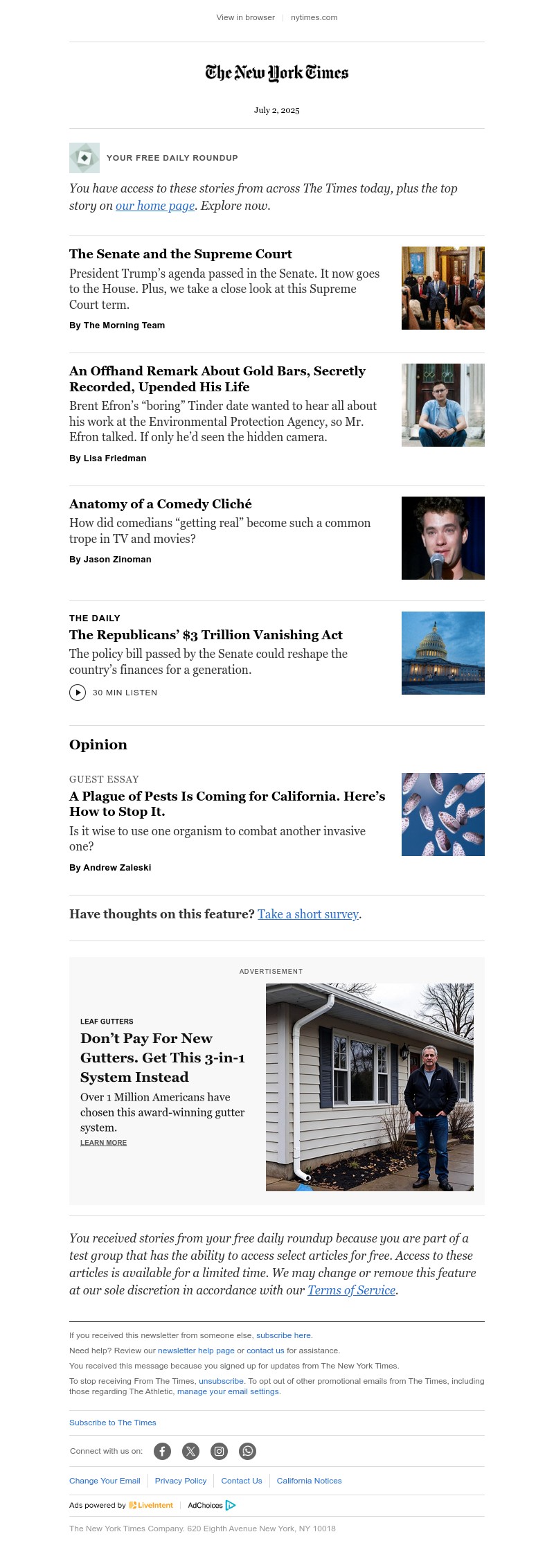 Screenshot of email with subject /media/emails/b344daeb-f8e3-4e6a-83b1-108ffee3bc53.jpg