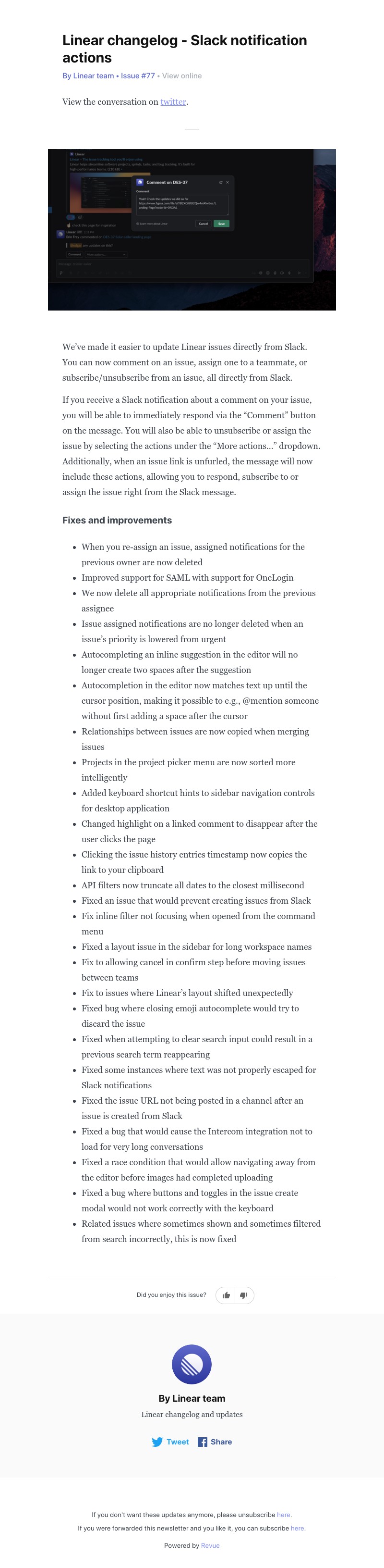 Screenshot of email with subject /media/emails/b3464691-9c26-4b71-9da1-6f06896ae422.jpg