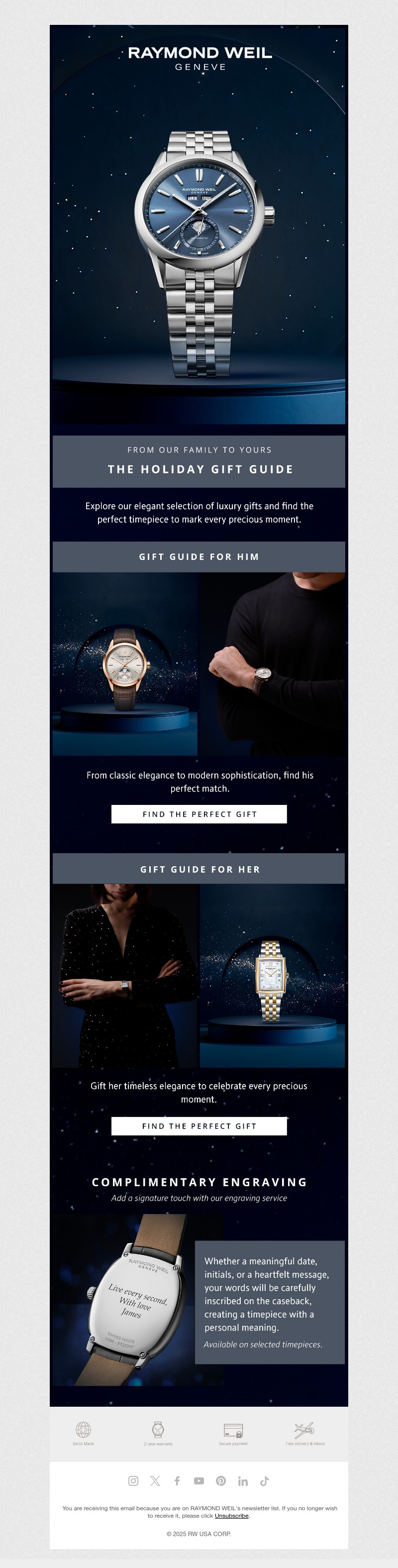 Screenshot of email with subject /media/emails/b346f2f0-d398-41d4-9a0b-cd6af93e1de8.jpg