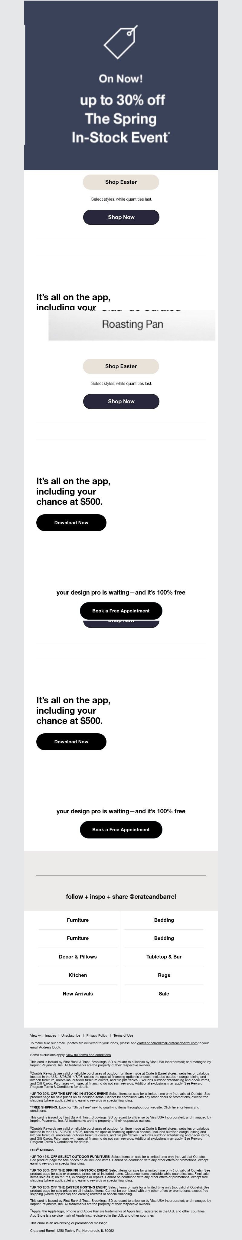 Screenshot of email with subject /media/emails/b3477e0b-d379-4b4a-a373-f9dc7727d84e.jpg