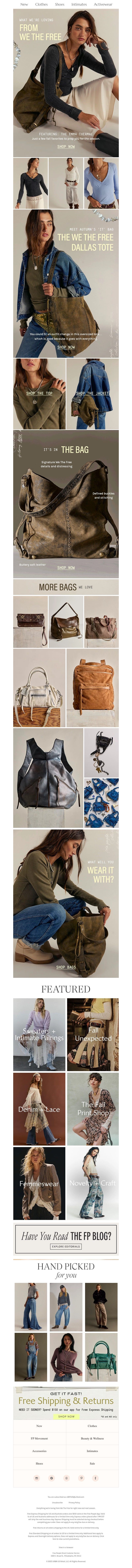 Screenshot of email with subject /media/emails/b3483771-b5c9-4a2e-a7a3-151cafe183a8.jpg