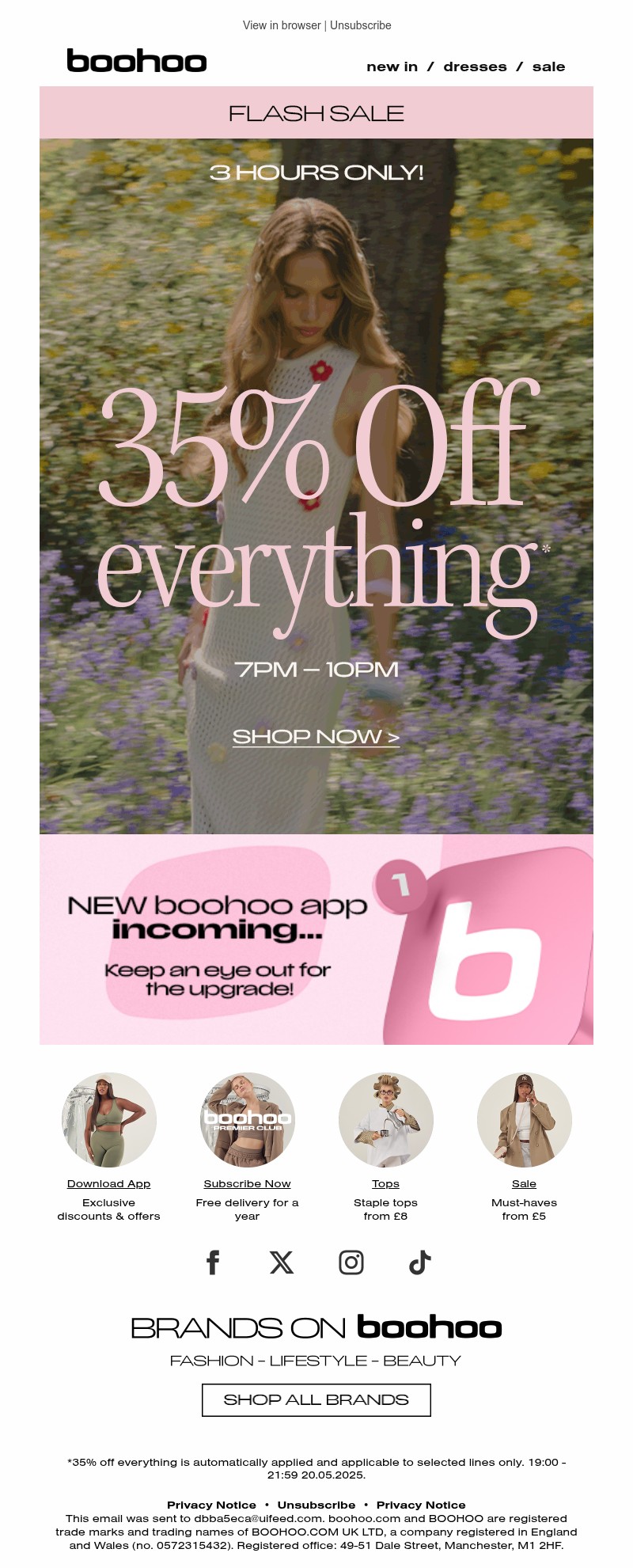 Screenshot of email with subject /media/emails/b349c3ab-816f-44ed-97d4-1919f3748d78.jpg