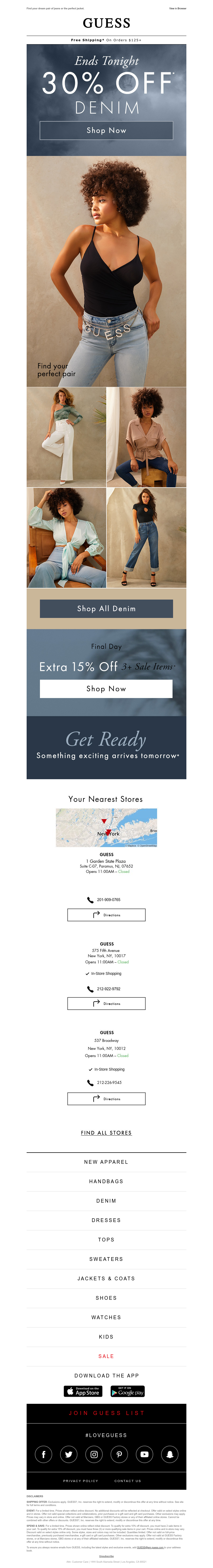 Screenshot of email with subject /media/emails/b34a121e-d776-4344-b49d-d87405ab4ab9.png