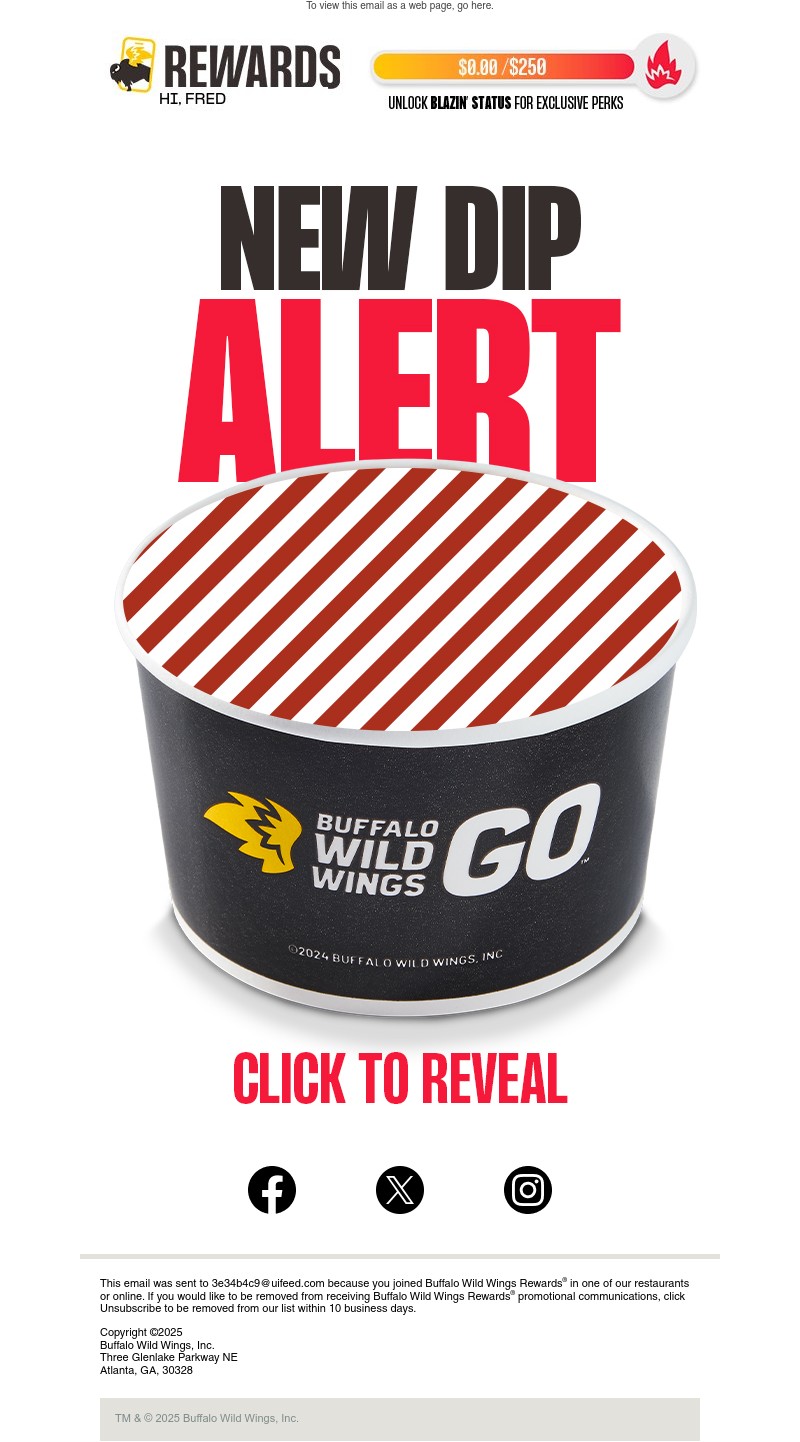 Screenshot of email with subject /media/emails/b34a4566-7127-469a-85b7-d0bdb1055090.jpg