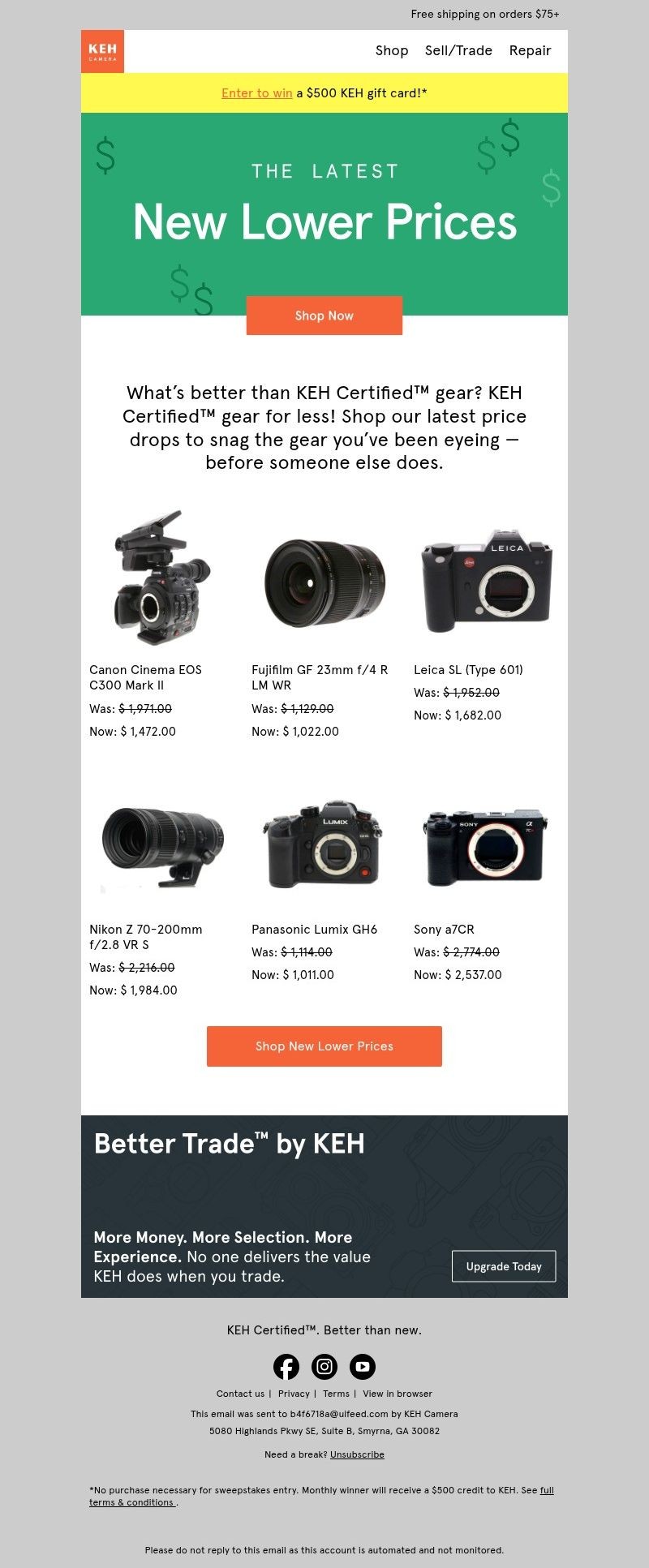 Screenshot of email with subject /media/emails/b34a6320-93e5-49b3-b7ac-f22e445c54ea.jpg