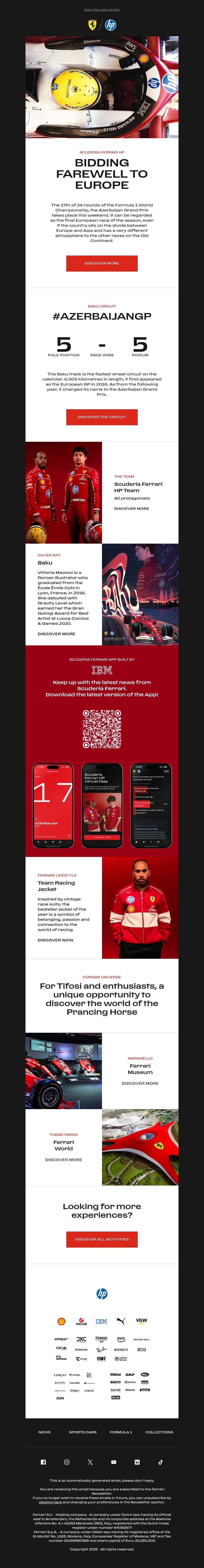 Screenshot of email with subject /media/emails/b34bc01e-348f-486d-91a3-0864190988a5.jpg