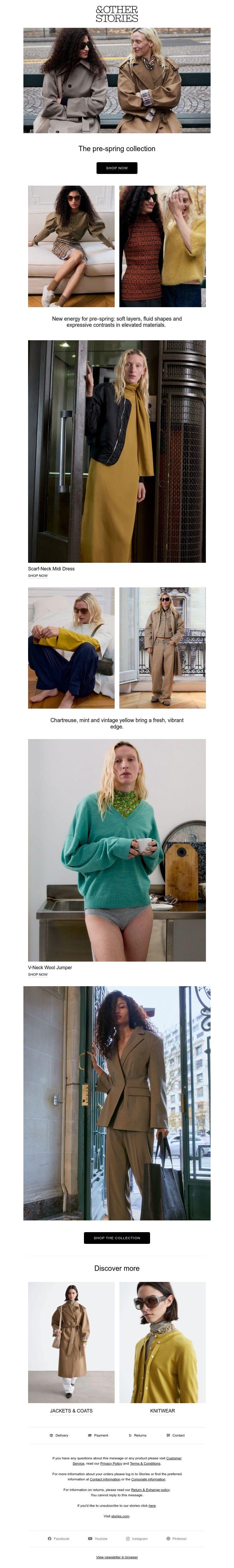 Screenshot of email with subject /media/emails/b34c1b20-65dd-4dec-aca0-fc95aad6e4c5.jpg