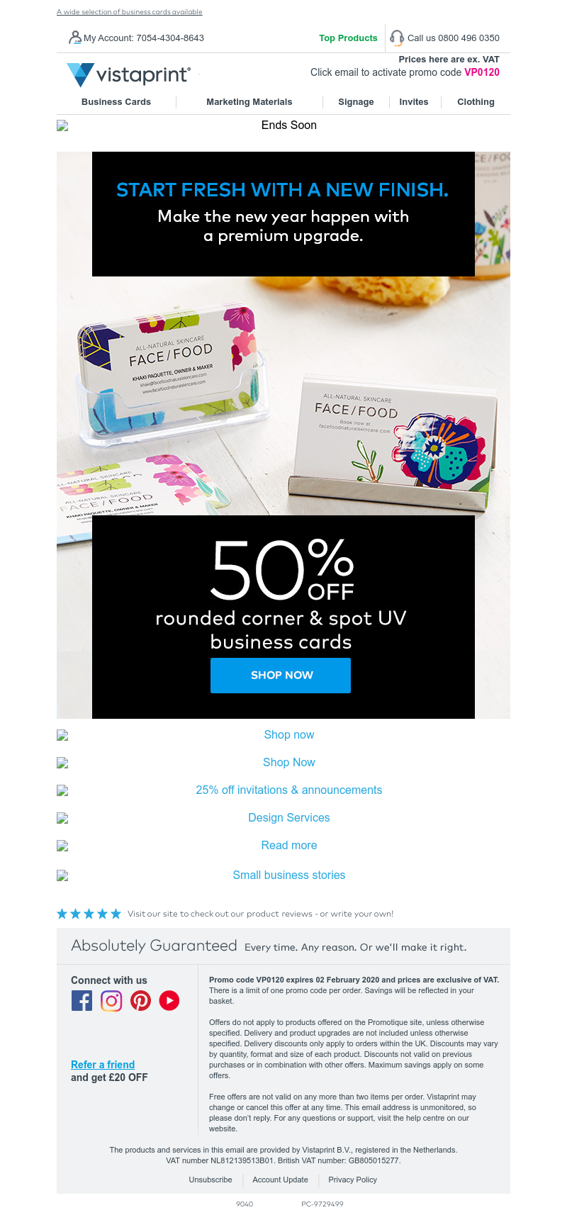 Screenshot of email with subject /media/emails/b34d4909-9020-4b2d-a9ba-1fe8cce0dec5.png