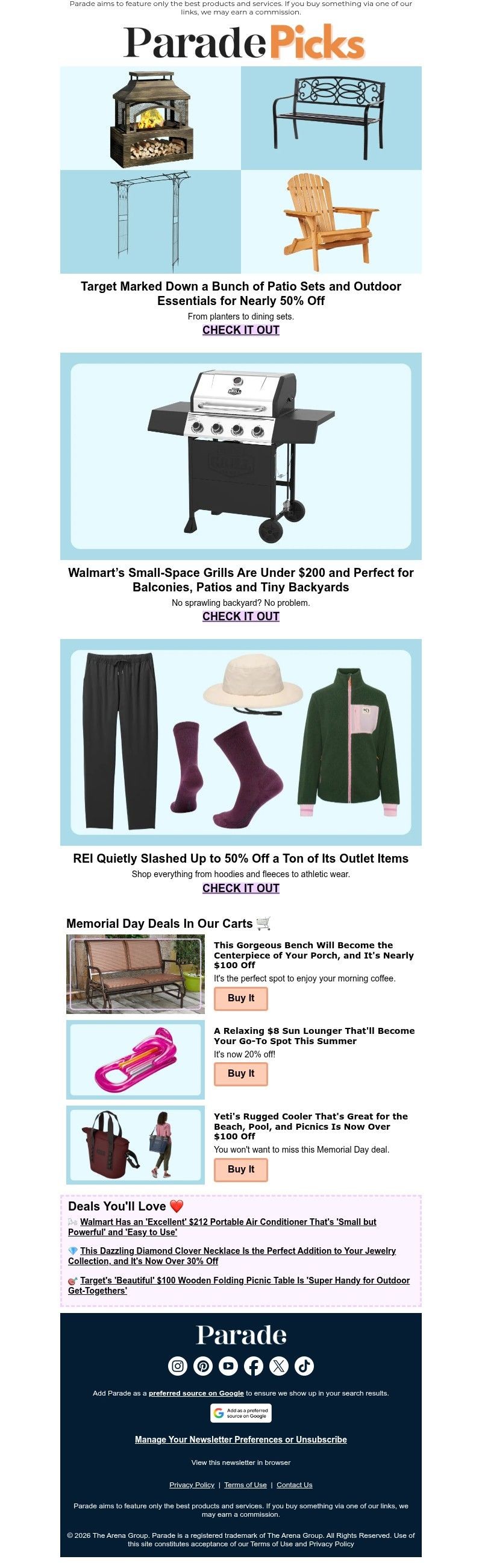 Screenshot of email with subject /media/emails/b34d61b0-ef6e-4192-b4d7-03504c6cee40.jpg