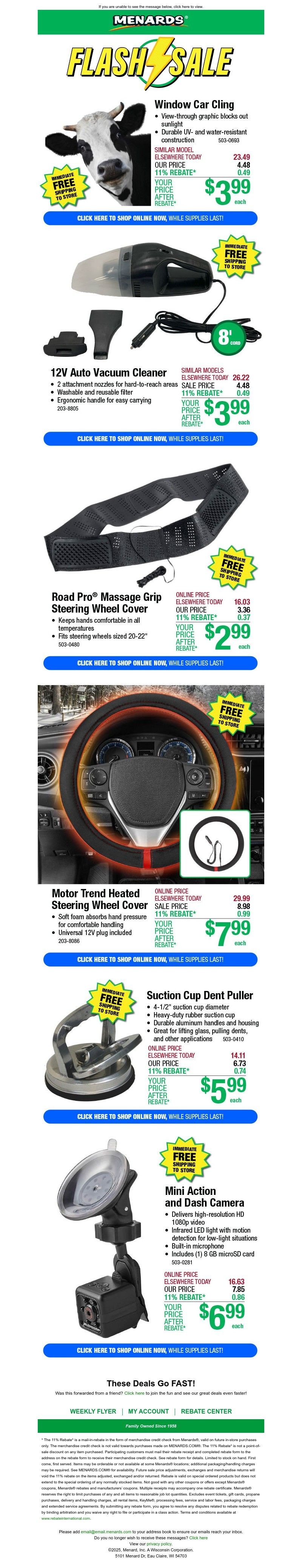 Screenshot of email with subject /media/emails/b34ea7ec-097b-4631-a8c5-43c480d87941.jpg
