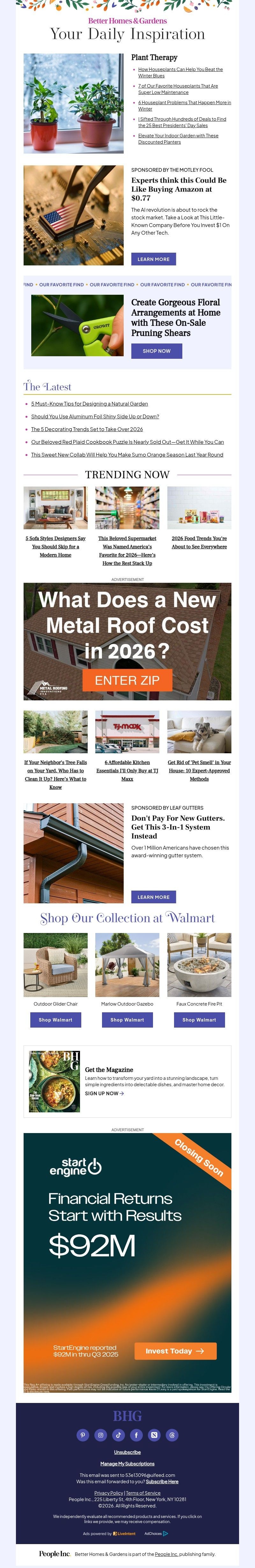 Screenshot of email with subject /media/emails/b34ed43f-57ad-404a-ab22-8df4125e87a0.jpg