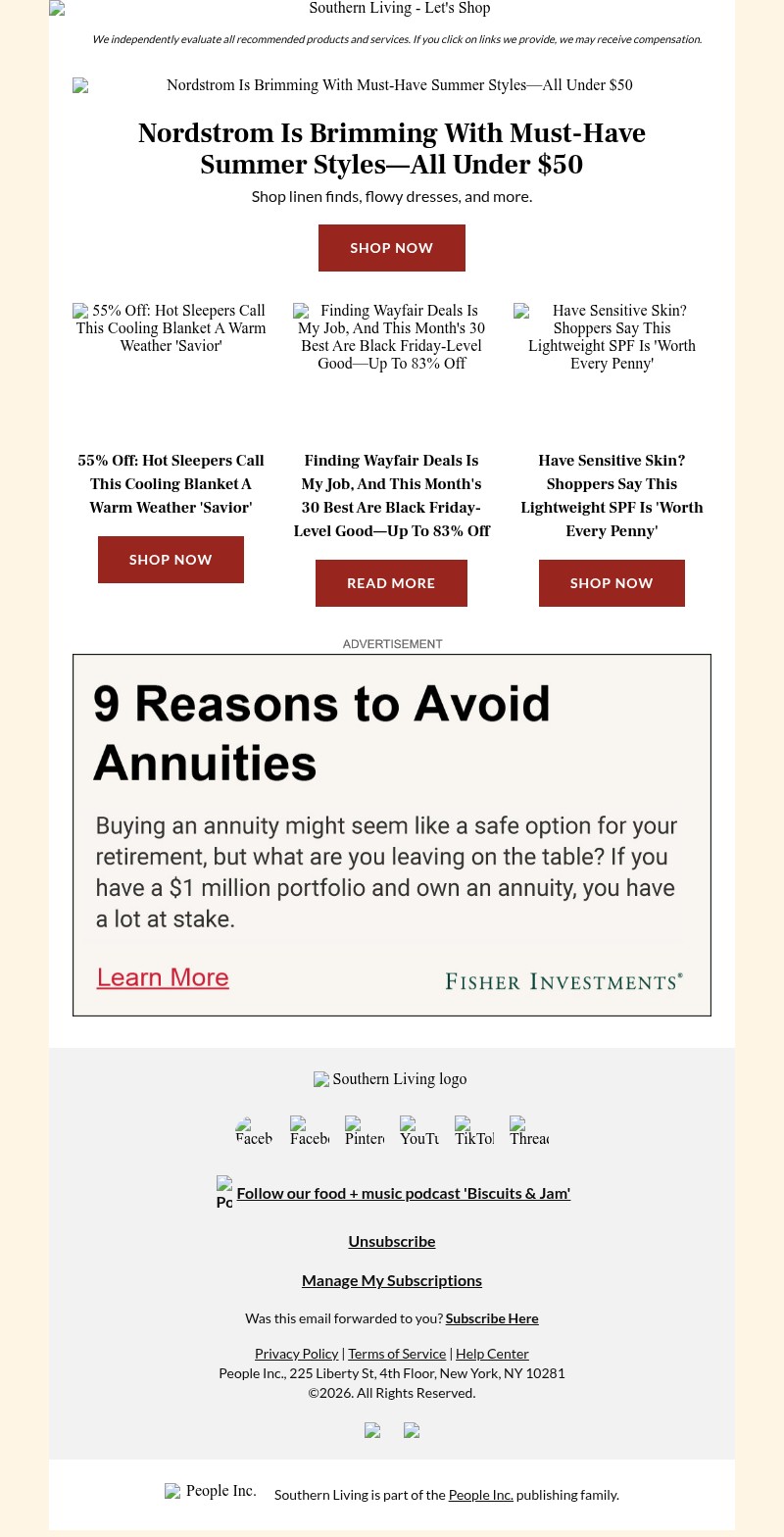 Screenshot of email with subject /media/emails/b34f3062-4894-4a9e-be81-e148aac6d837.jpg