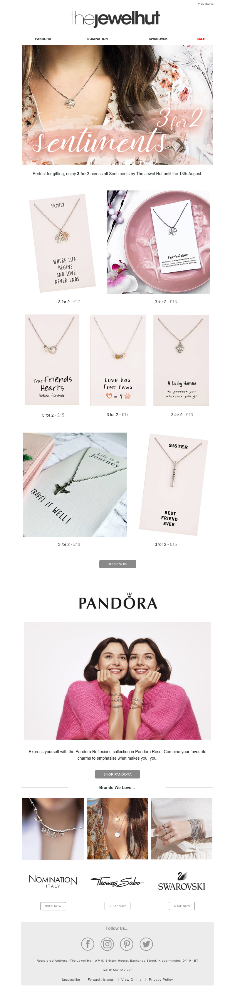 Screenshot of email with subject /media/emails/b3501ab9-1c46-49f6-bcc1-ed87655baa2c.png