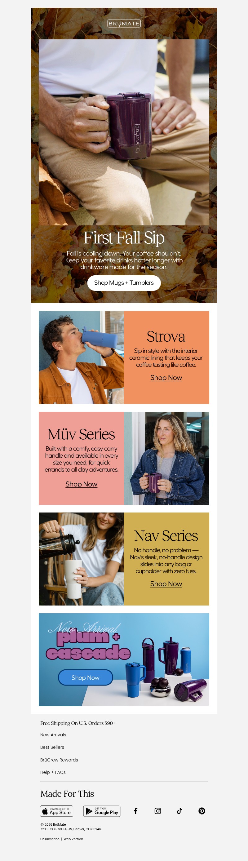 Screenshot of email with subject /media/emails/b350501a-9789-4c21-9084-e9690827b863.jpg