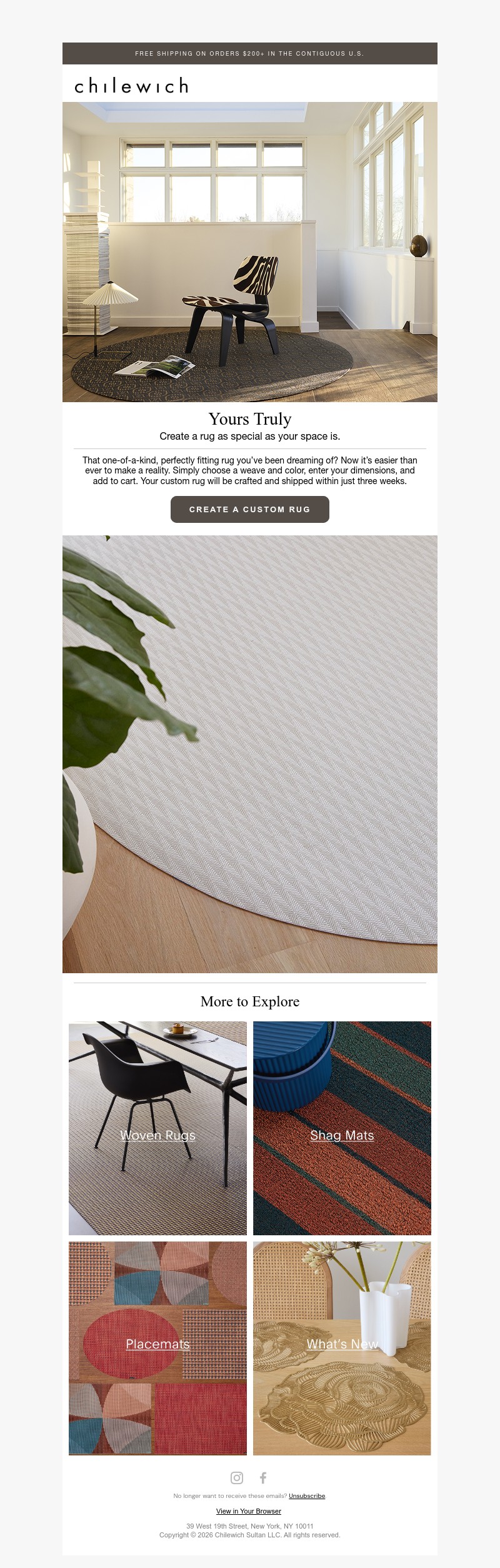 Screenshot of email with subject /media/emails/b351a879-cf54-4d7e-b34f-d943d7b66f7a.jpg