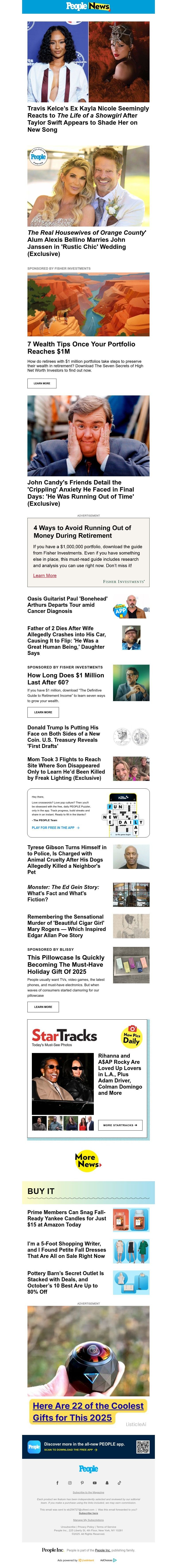 Screenshot of email with subject /media/emails/b351c3eb-abab-4de4-b1e1-aa2b6289a947.jpg