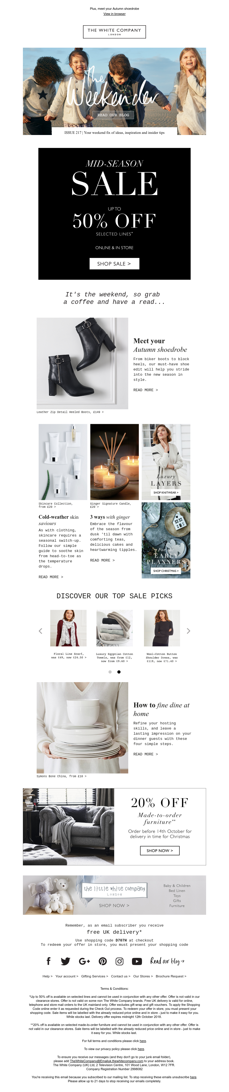 Screenshot of email with subject /media/emails/b3520149-6db2-4e86-a661-40ce6722de29.png